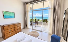 Casa Samaya, Beachfront Hotel And Wellness In Weligama
